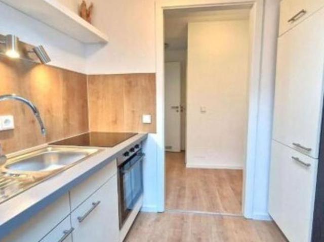 Zu Vermieten 2 Schlafzimmer Wohnung Steiermark Steiermark DS105152409