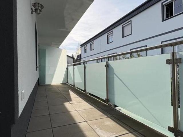 Zu Vermieten 2 Schlafzimmer Wohnung Steiermark Steiermark DS105152456