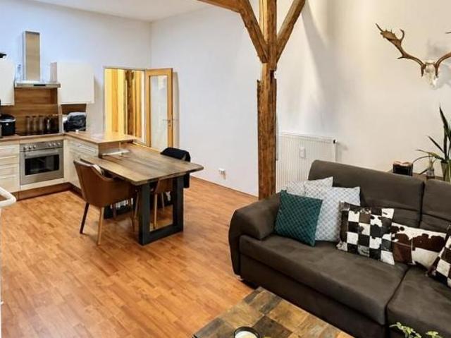 Zu Vermieten 2 Schlafzimmer Wohnung Steiermark Steiermark DS105152176