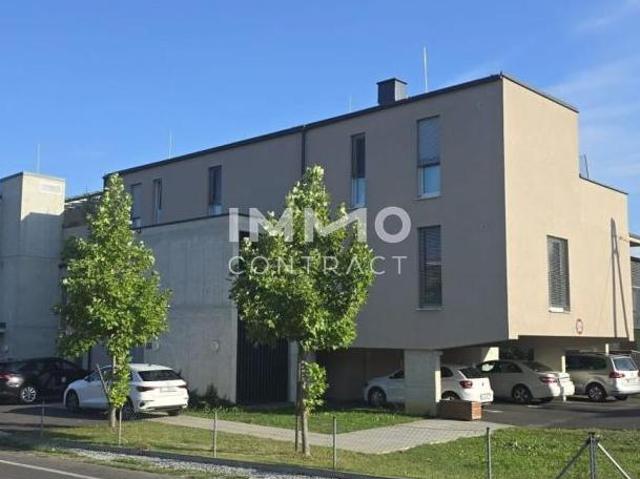 Zu Vermieten 2 Schlafzimmer Wohnung Steiermark Steiermark DS105152276