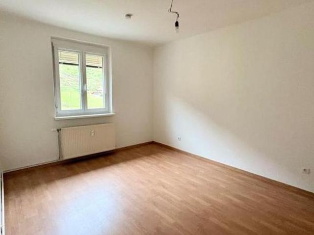 Zu Vermieten 2 Schlafzimmer Wohnung Steiermark Steiermark DS105152315
