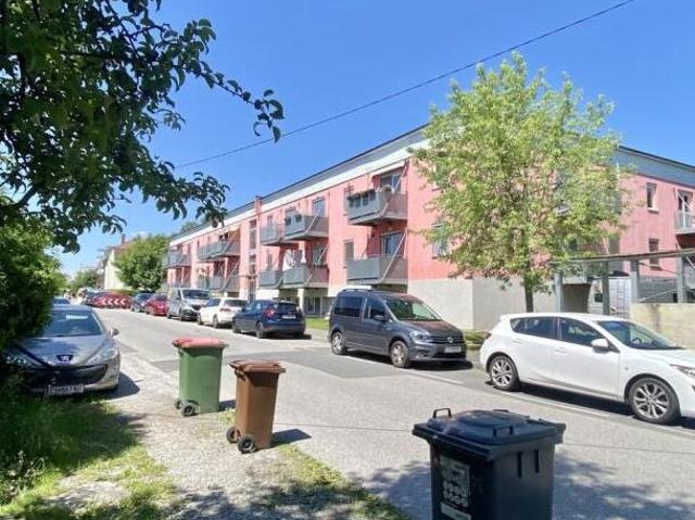 Zu Vermieten 2 Schlafzimmer Wohnung Steiermark Steiermark DS105152380