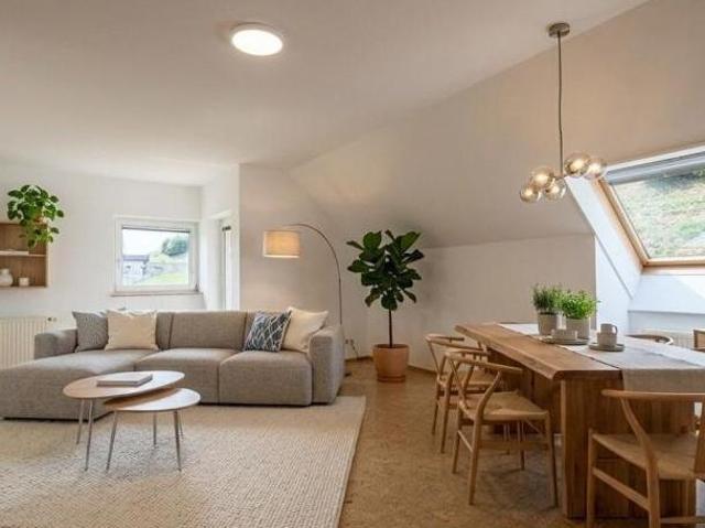 Zu Vermieten 2 Schlafzimmer Wohnung Steiermark Steiermark DS105169418