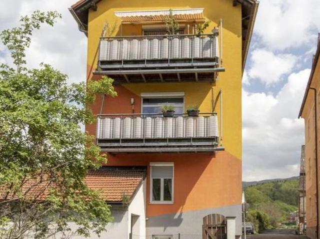 Zu Vermieten 2 Schlafzimmer Wohnung Steiermark Steiermark DS105169458