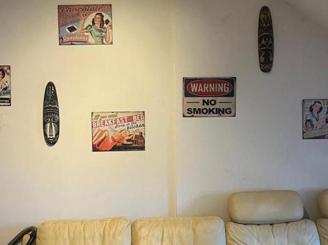 Zu Vermieten 2 Schlafzimmer Wohnung Steiermark Steiermark DS105169459
