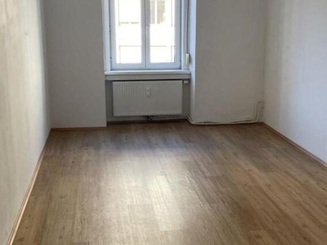 Zu Vermieten 2 Schlafzimmer Wohnung Steiermark Steiermark DS105169466