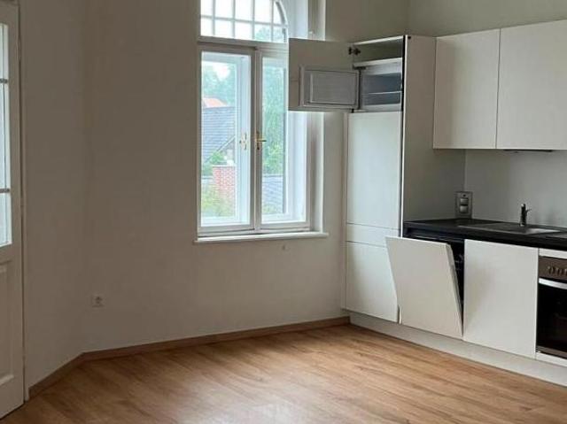Zu Vermieten 2 Schlafzimmer Wohnung Steiermark Steiermark DS105169222