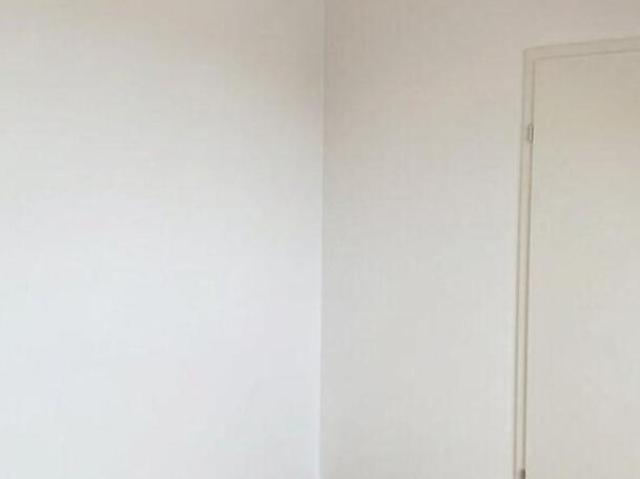 Zu Vermieten 2 Schlafzimmer Wohnung Steiermark Steiermark DS105187479