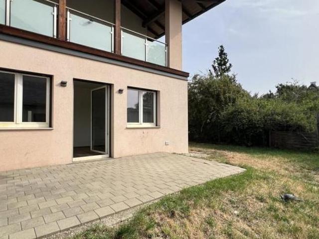 Zu Vermieten 2 Schlafzimmer Wohnung Steiermark Steiermark DS105199715