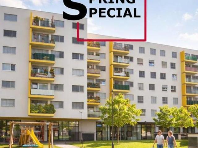 Zu Vermieten 2 Schlafzimmer Wohnung Steiermark Steiermark DS105199828