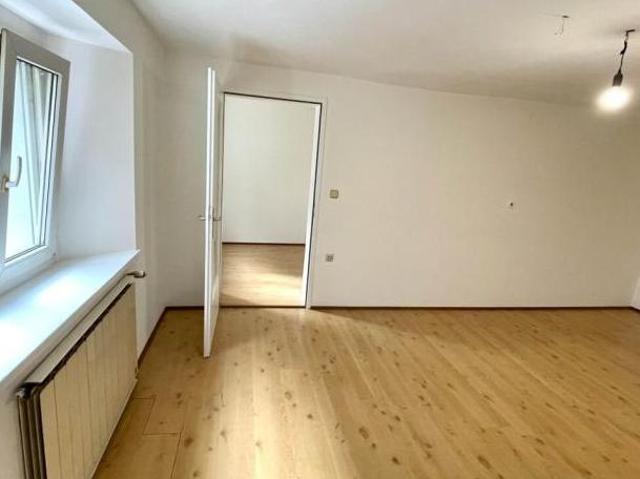 Zu Vermieten 2 Schlafzimmer Wohnung Steiermark Steiermark DS105199996