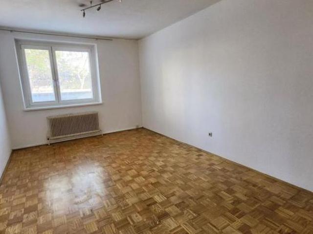 Zu Vermieten 2 Schlafzimmer Wohnung Steiermark Steiermark DS105252016