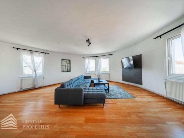 Zu Vermieten 2 Schlafzimmer Wohnung Steiermark Steiermark DS105271504