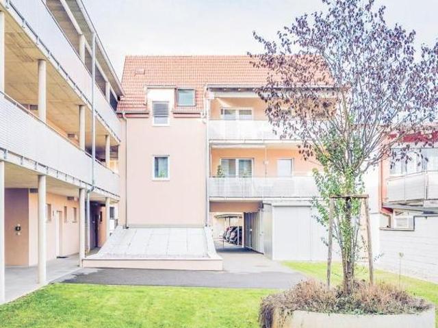 Zu Vermieten 2 Schlafzimmer Wohnung Steiermark Steiermark DS105271559