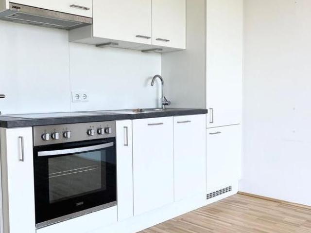 Zu Vermieten 2 Schlafzimmer Wohnung Steiermark Steiermark DS105271162