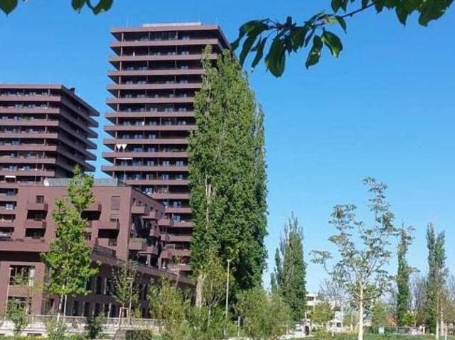 Zu Vermieten 2 Schlafzimmer Wohnung Steiermark Steiermark DS105271252
