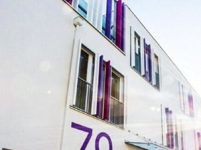 Zu Vermieten 2 Schlafzimmer Wohnung Steiermark Steiermark DS105271261