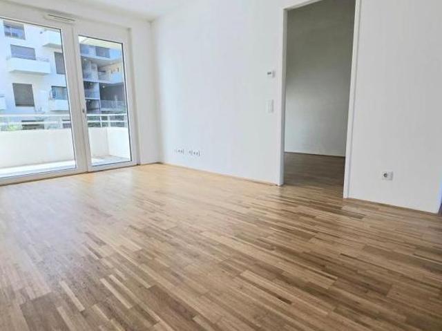 Zu Vermieten 2 Schlafzimmer Wohnung Steiermark Steiermark DS105271267