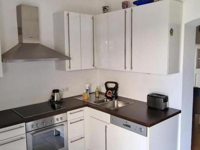 Zu Vermieten 2 Schlafzimmer Wohnung Steiermark Steiermark DS105283849