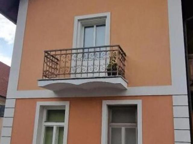 Zu Vermieten 2 Schlafzimmer Wohnung Steiermark Steiermark DS105284255