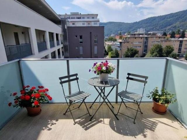 Zu Vermieten 2 Schlafzimmer Wohnung Steiermark Steiermark DS105284261