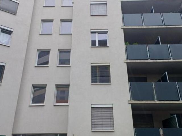 Zu Vermieten 2 Schlafzimmer Wohnung Steiermark Steiermark DS105284288
