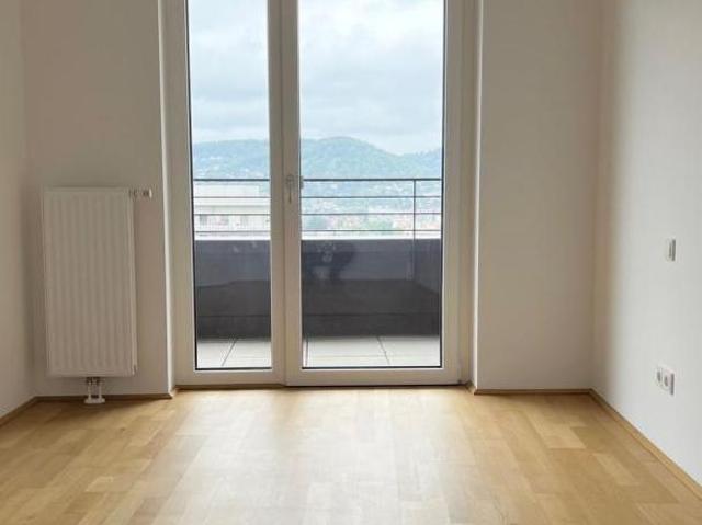 Zu Vermieten 2 Schlafzimmer Wohnung Steiermark Steiermark DS105311496