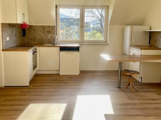 Zu Vermieten 2 Schlafzimmer Wohnung Steiermark Steiermark DS105311515