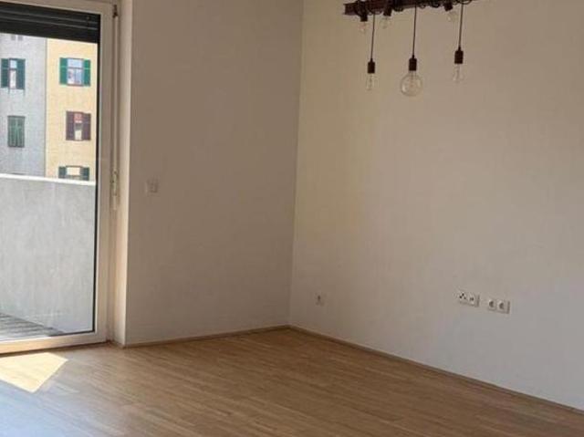 Zu Vermieten 2 Schlafzimmer Wohnung Steiermark Steiermark DS105311544