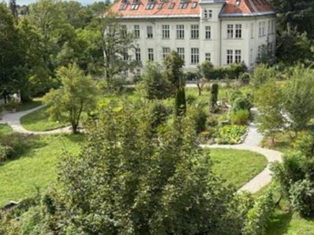 Zu Vermieten 2 Schlafzimmer Wohnung Steiermark Steiermark DS105311565