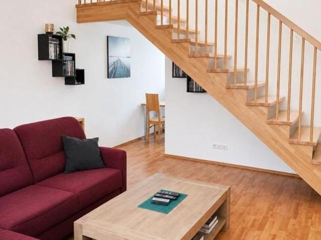 Zu Vermieten 2 Schlafzimmer Wohnung Steiermark Steiermark DS105311616