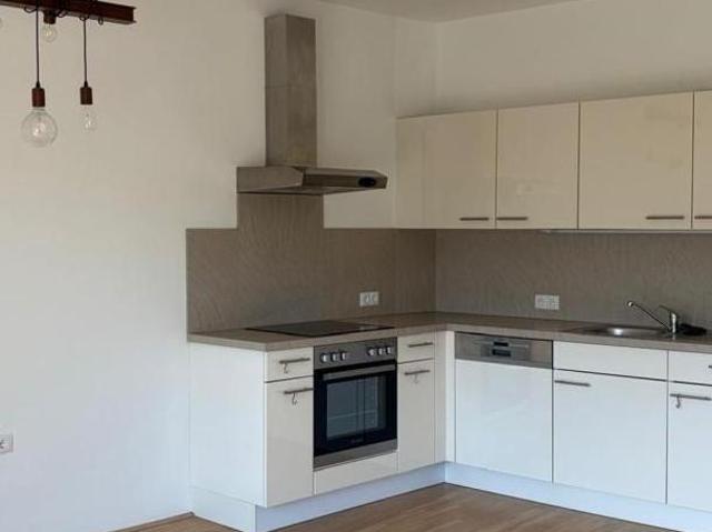 Zu Vermieten 2 Schlafzimmer Wohnung Steiermark Steiermark DS105311669
