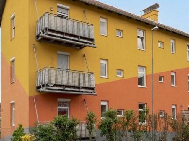 Zu Vermieten 2 Schlafzimmer Wohnung Steiermark Steiermark DS105311686