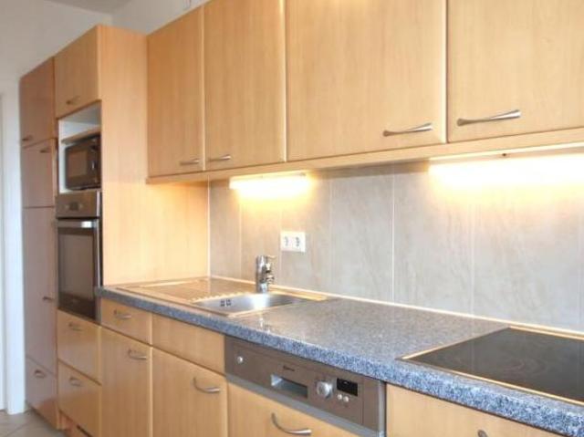 Zu Vermieten 2 Schlafzimmer Wohnung Steiermark Steiermark DS105311711