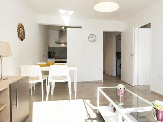 Zu Vermieten 2 Schlafzimmer Wohnung Steiermark Steiermark DS105328076