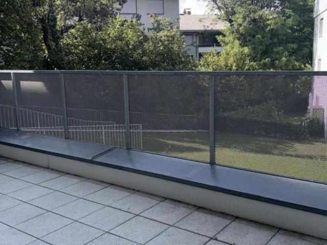 Zu Vermieten 2 Schlafzimmer Wohnung Steiermark Steiermark DS105328111