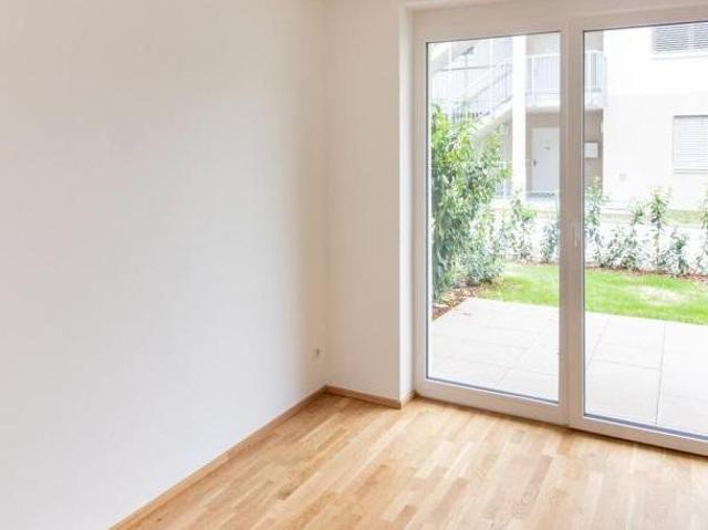 Zu Vermieten 2 Schlafzimmer Wohnung Steiermark Steiermark DS105328257
