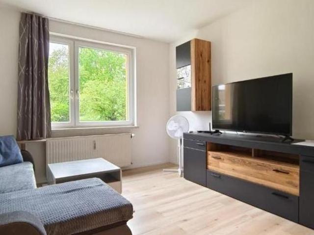 Zu Vermieten 2 Schlafzimmer Wohnung Steiermark Steiermark DS105339001