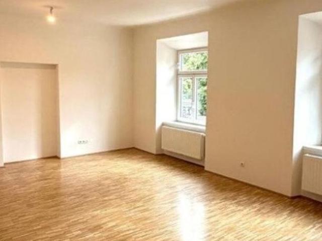 Zu Vermieten 2 Schlafzimmer Wohnung Steiermark Steiermark DS105347280