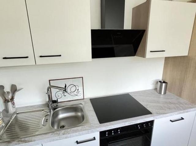 Zu Vermieten 2 Schlafzimmer Wohnung Steiermark Steiermark DS105361770