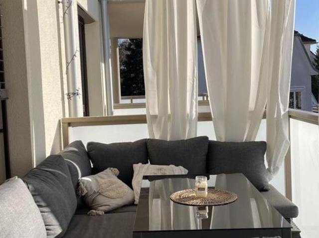 Zu Vermieten 2 Schlafzimmer Wohnung Steiermark Steiermark DS105361820
