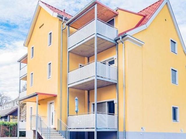 Zu Vermieten 2 Schlafzimmer Wohnung Steiermark Steiermark DS105361833