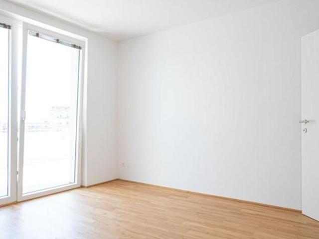 Zu Vermieten 2 Schlafzimmer Wohnung Steiermark Steiermark DS105380048