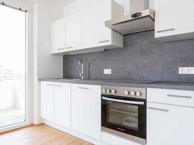 Zu Vermieten 2 Schlafzimmer Wohnung Steiermark Steiermark DS105380284