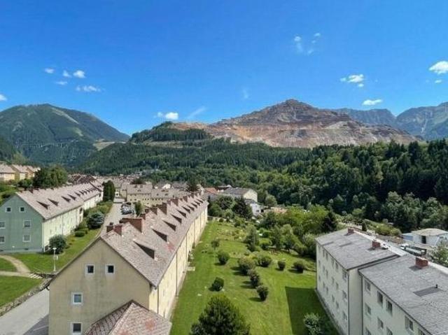 Zu Vermieten 2 Schlafzimmer Wohnung Steiermark Steiermark DS105397498
