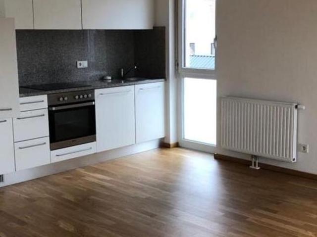 Zu Vermieten 2 Schlafzimmer Wohnung Steiermark Steiermark DS106033960