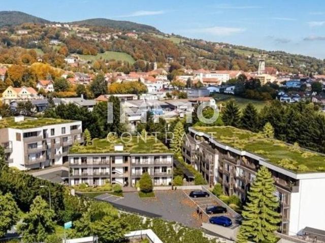 Zu Vermieten 2 Schlafzimmer Wohnung Steiermark Steiermark DS106034098