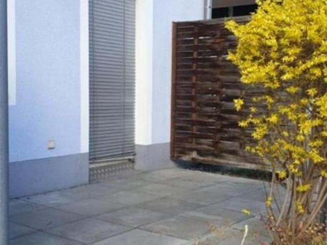 Zu Vermieten 2 Schlafzimmer Wohnung Steiermark Steiermark DS106034103
