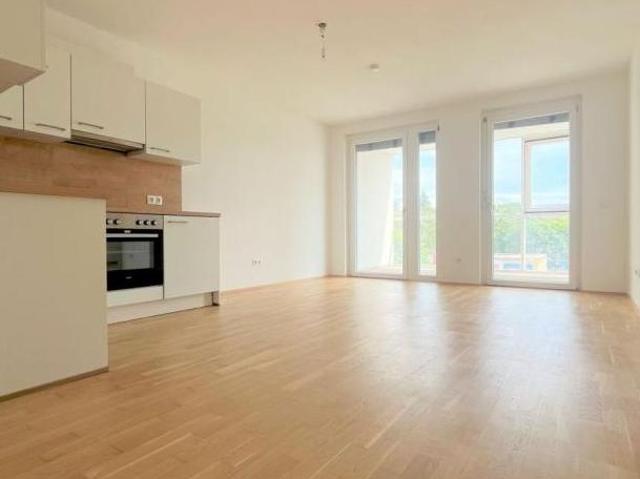 Zu Vermieten 2 Schlafzimmer Wohnung Steiermark Steiermark DS106034137