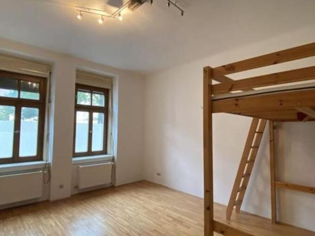Zu Vermieten 2 Schlafzimmer Wohnung Steiermark Steiermark DS106034142